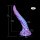 Kiotos Monstar Dildo Beast 70 28cm