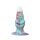 Kiotos Monstar Dildo Beast 71 Glow in de Dark 20,5cm