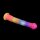 Kiotos Monstar Dildo Beast 72 Glow in de Dark 29,5cm