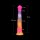 Kiotos Monstar Dildo Beast 72 Glow in de Dark 29,5cm