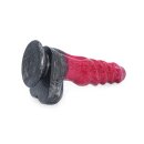 Kiotos Monstar Dildo Beast 74 21cm