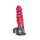 Kiotos Monstar Dildo Beast 74 21cm
