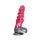 Kiotos Monstar Dildo Beast 74 21cm