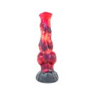 Kiotos Monstar Dildo Beast 75 24,3cm