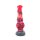 Kiotos Monstar Dildo Beast 75 24,3cm