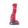 Kiotos Monstar Dildo Beast 77 23,6cm