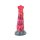 Kiotos Monstar Dildo Beast 77 23,6cm
