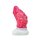 Kiotos Monstar Dildo Beast 78 16,5cm