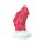 Kiotos Monstar Dildo Beast 78 16,5cm
