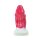 Kiotos Monstar Dildo Beast 78 16,5cm