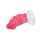 Kiotos Monstar Dildo Beast 78 16,5cm