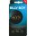 BILLY BOY Skyn Hautnah Extra-Feucht 10 St. SB-Pack.