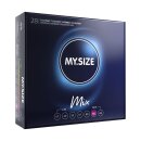MY.SIZE Mix 64 28er