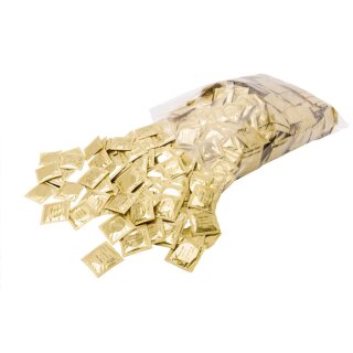 RILACO Feucht 1000er Btl.