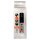 EROS Extended Love Glide – Top Level 3 Spray 30ml