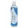 FRÖHLE FRÖHLubE aqua 250 ml