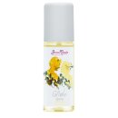 BeauMents Glide Eggnog (water based) 125 ml