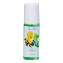 BeauMents Glide Mojito (water based) 125 ml