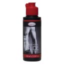 MALESATION Glide (silicone based) 100 ml
