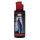 MALESATION Glide (water based) 100 ml
