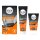 VEET Men Intim Haarentfernungs-Creme Kit 100ml + 50ml