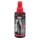 MALESATION Cleaner for Toys & Body 150ml