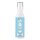 EROS Intimate & Toy Cleaner 50ml