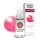 EASY LOVE Massageöl Bubble Gum 100ml