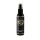EROS Action Prolong for men Spray 50ml
