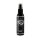 EROS Double Action Deep Throat Spray 50ml