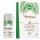 intt Liquid Vibration Coconut 15ml