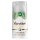 intt Liquid Vibration Coconut 15ml