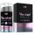 intt Liquid Vibration Bubble Gum 15ml