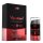 intt Liquid Vibration Strawberry 15ml