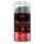 intt Liquid Vibration Strawberry 15ml