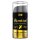 intt Liquid Vibration Vodka 15ml