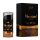 intt Liquid Vibration Coffee 15ml