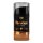intt Liquid Vibration Coffee 15ml