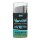 intt Liquid Vibration Gin & Tonic 15ml