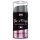 intt Like A Virgin Thightening Gel 15ml