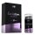 intt Excitation Gel 15ml