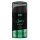 intt Lasts Ejaculation Delay Gel 15ml