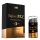 intt Inflate XXL Gel 15ml