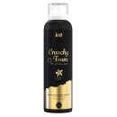 intt Crunchy Vanilla Foam 150ml