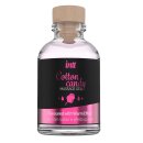 intt Massage Gel Cotton Candy 30ml