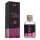 intt Massage Gel Cotton Candy 30ml