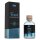 intt Massage Gel Frost 30ml