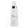 intt Pheros Pheromone Cream 120 ml