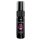 intt Deep Throat Spray 12ml