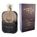 Fernand Péril FP Pheromon-Perfume Mann 100 ml